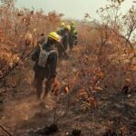 bomberos_1