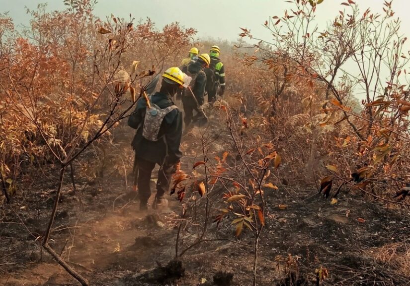 bomberos_1