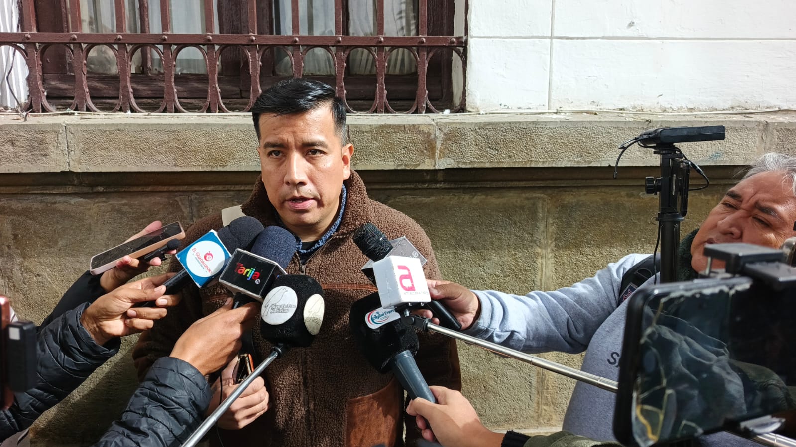 fernando-romero