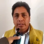Jesus-Gira-Presidente-Civico.jpg