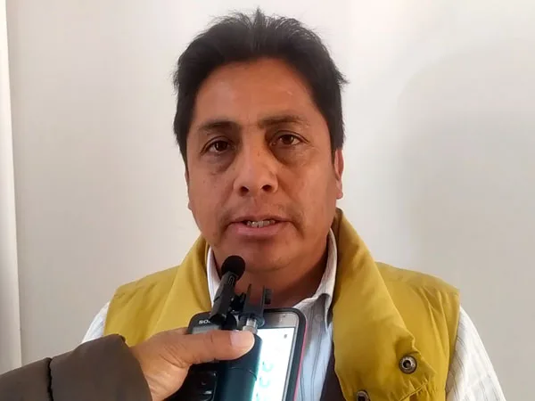 Jesus-Gira-Presidente-Civico.jpg