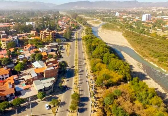 avenida-panorama-tarija
