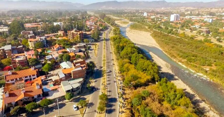 avenida-panorama-tarija