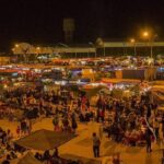 constructor-feria