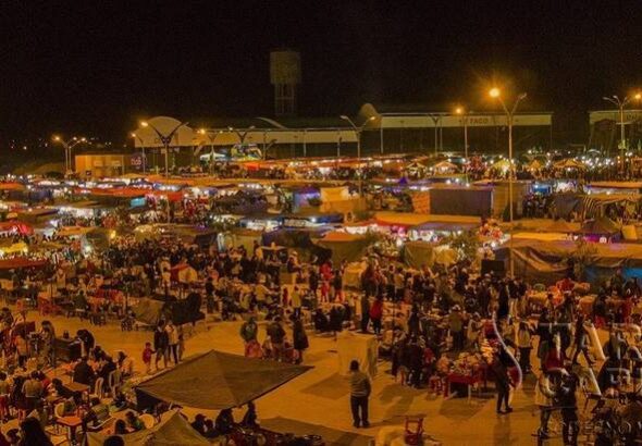 constructor-feria
