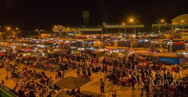 constructor-feria