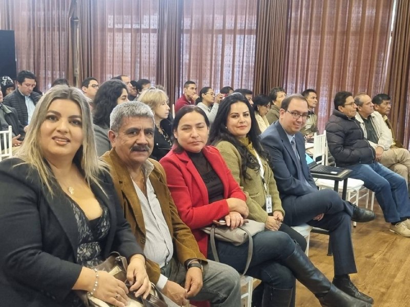 5186320868924132309