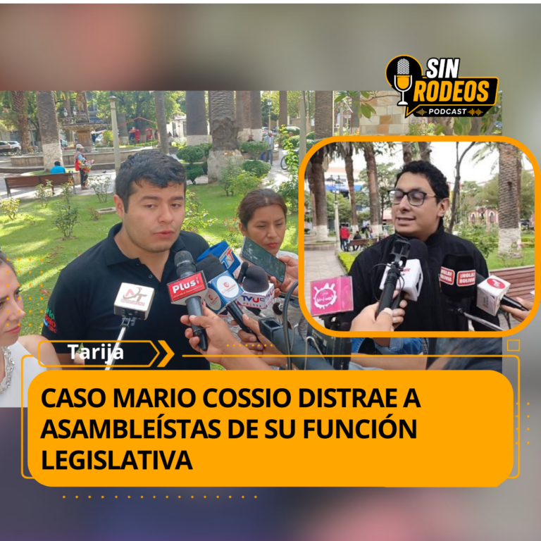 GOBERNADORES_20260826_180937_0000