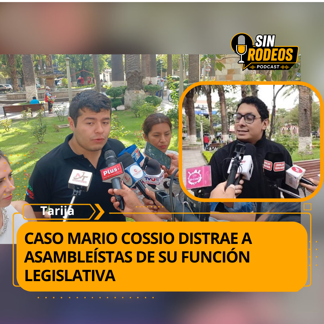 GOBERNADORES_20260826_180937_0000