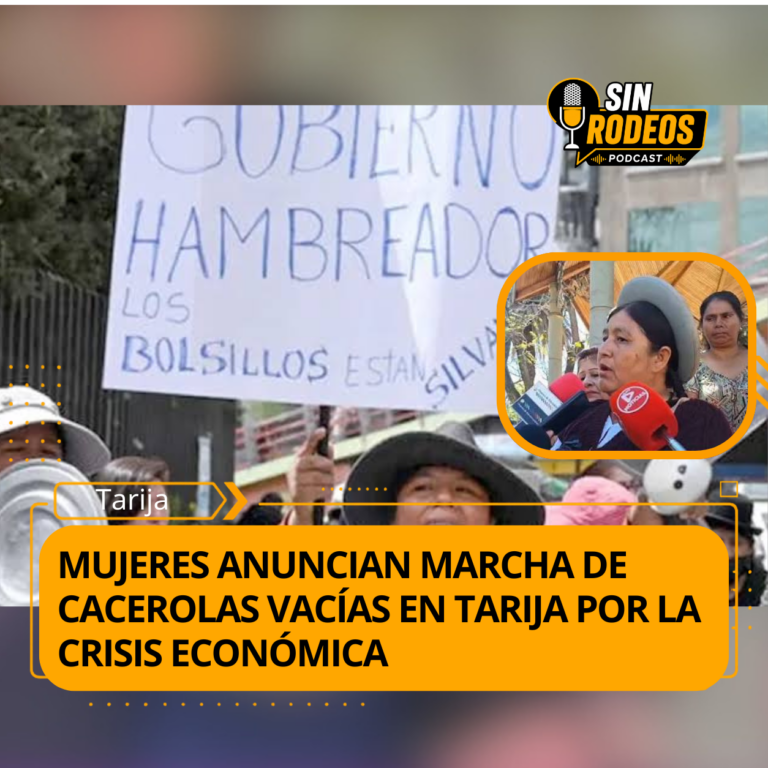 GOBERNADORES_20260827_195512_0000