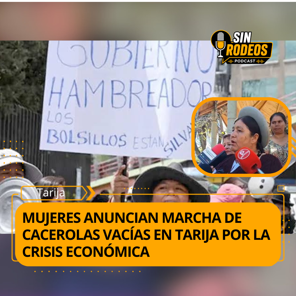 GOBERNADORES_20260827_195512_0000
