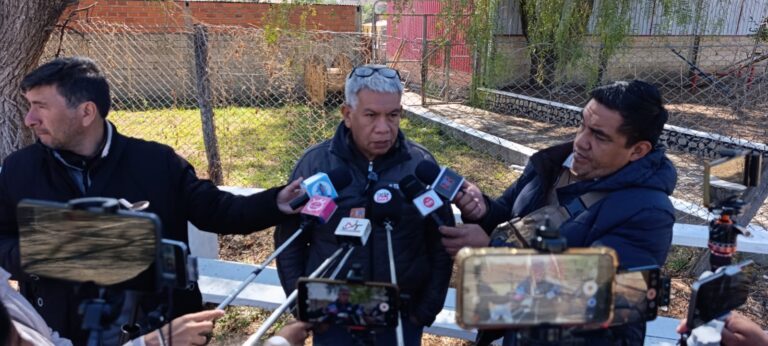 IMG-20260820-WA0001