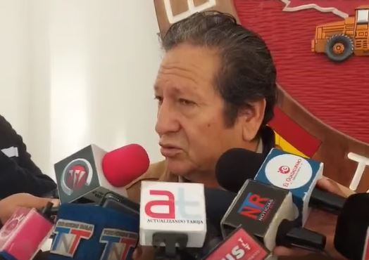 jaime-ortiz-cod-1