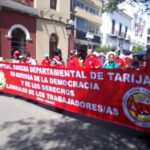 COD-Tarija_infodiez