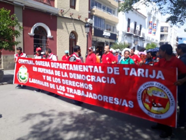 COD-Tarija_infodiez