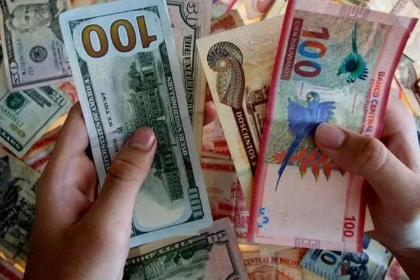 dolar-y-bolivianos_101-15188130_20260424134146