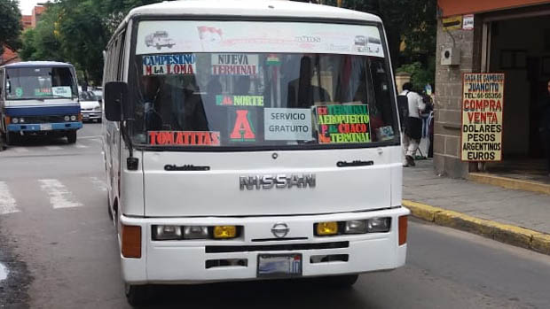 micro_tarija