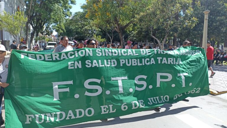 trabajadores-de-salud