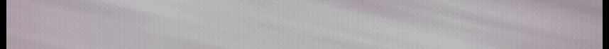 lv_0_20261002214500